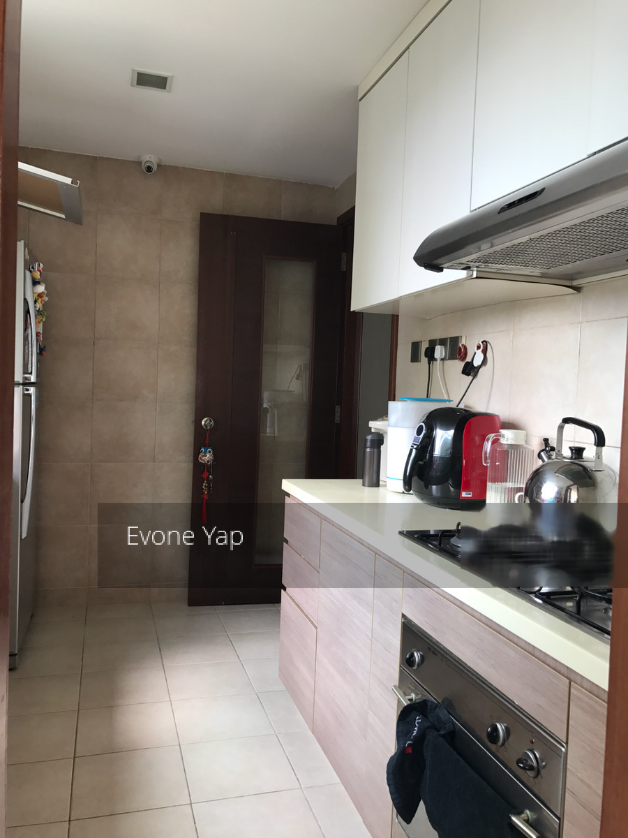 Rio Vista (D19), Condominium #149162342